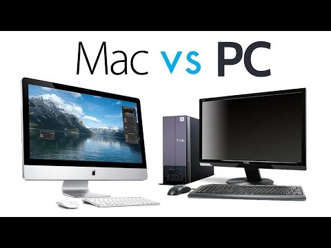 best mac computer for college and videos