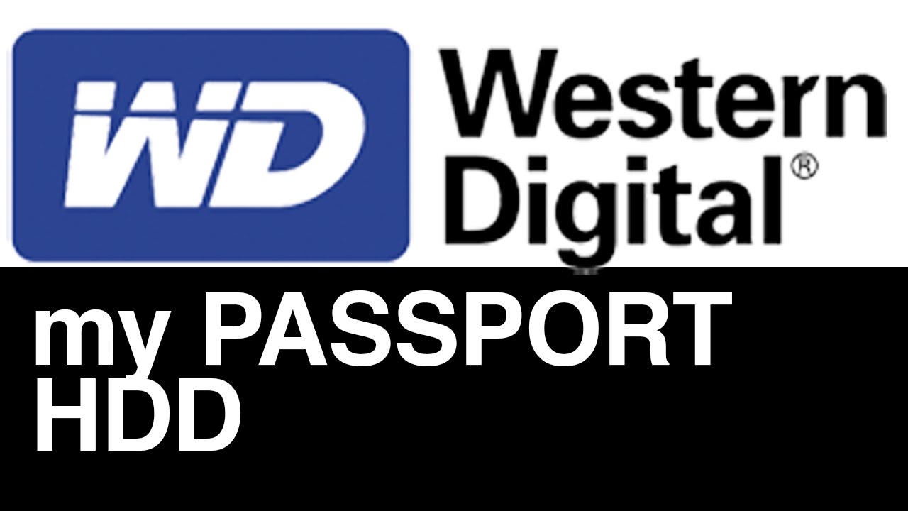wd my passport ultra for mac and pc