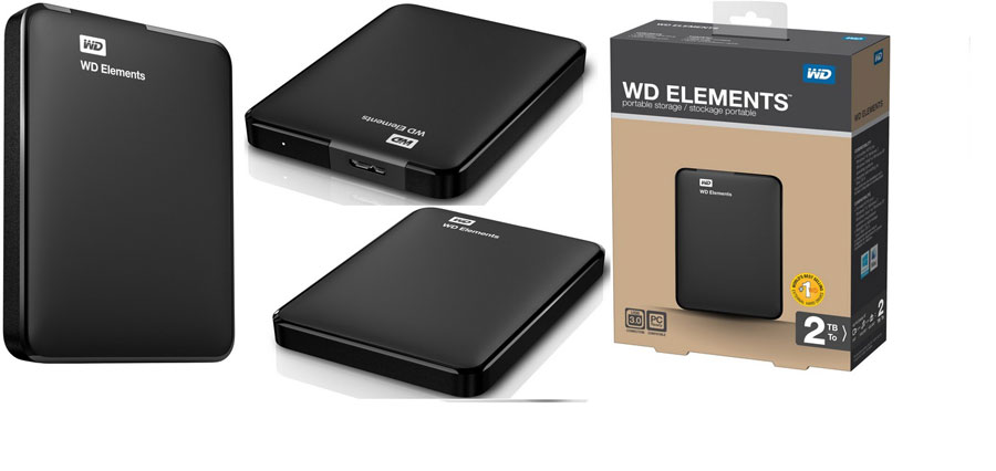 wd my passport ultra for mac and pc