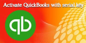 quickbooks pro for mac torrent