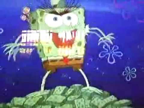 spongebob full episodes download mp4